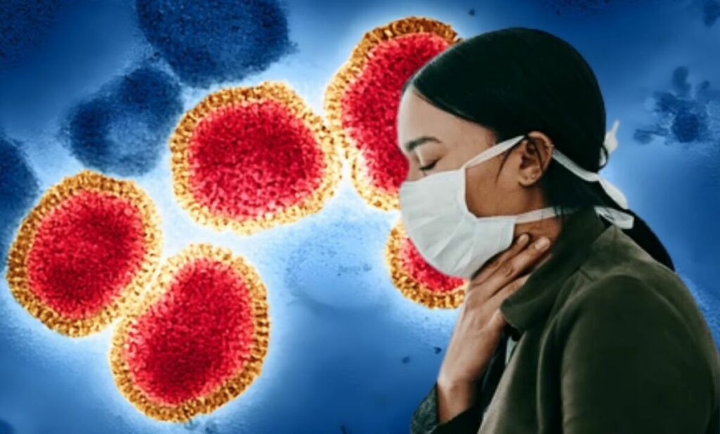 Alerta en Stockton-Modesto: Gripe H3N2 y Sus Implicaciones para la Salud