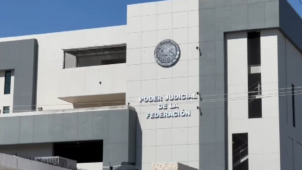 Plazo de Investigación de Julio César Chávez Jr. en Hermosillo se Extiende