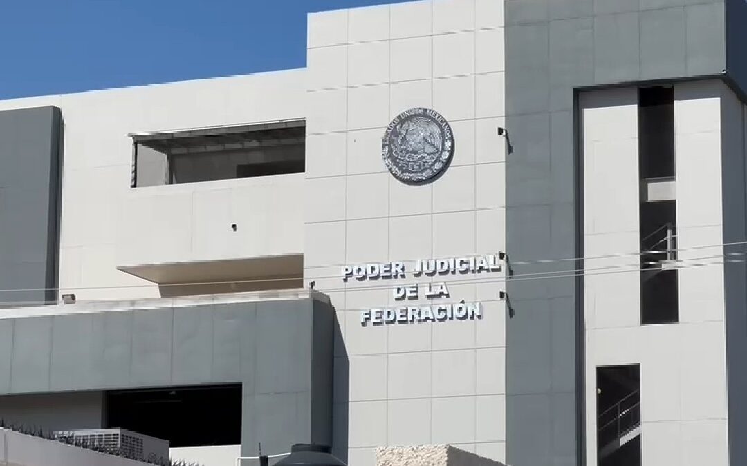 Plazo de Investigación de Julio César Chávez Jr. en Hermosillo se Extiende