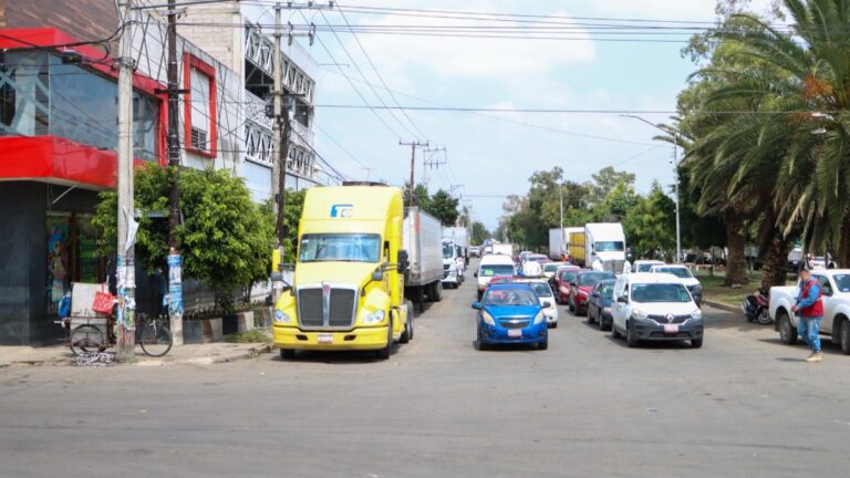 Hoy No Circula en CdMx y Edomex: ¿Qué Autos Descansan este 11 de Diciembre?