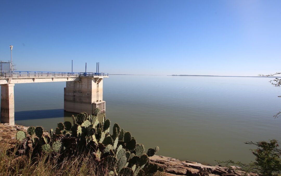 Nuevo León Defiende su Decisión de No Entregar Agua a Estados Unidos: Razones Técnicas Reveladas