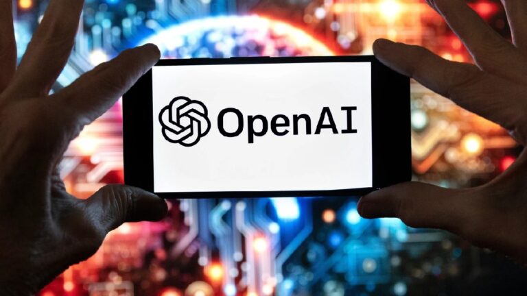 Disney Acelera a Sora: Mickey y Personajes Icónicos se Unen a la IA de OpenAI
