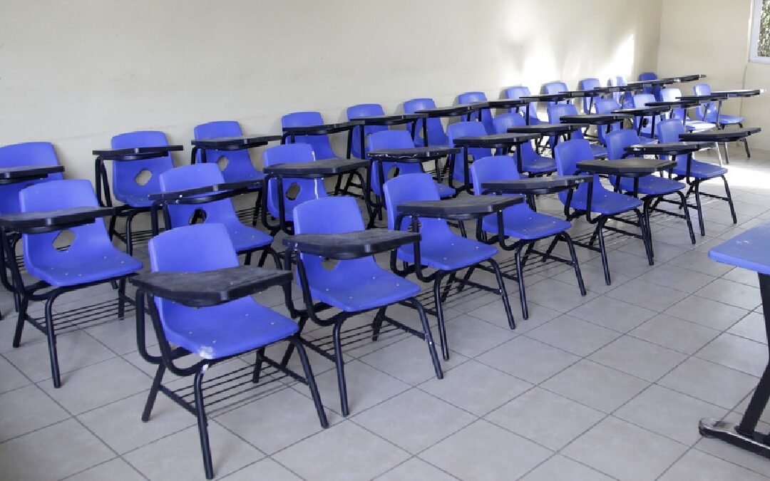 Clases en Torreón: Lo que necesitas saber para el 12 de diciembre según la SEP