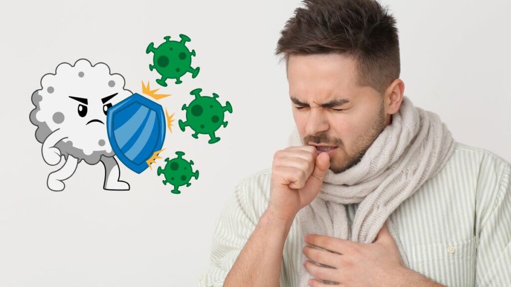 Consejos de Salud: 5 Claves para Mantenerte Saludable Durante las Fiestas de Navidad