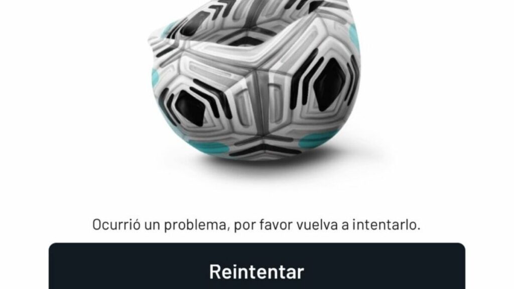 Fanki se disculpa por la sobresaturación de bots en la preventa de México vs. Portugal