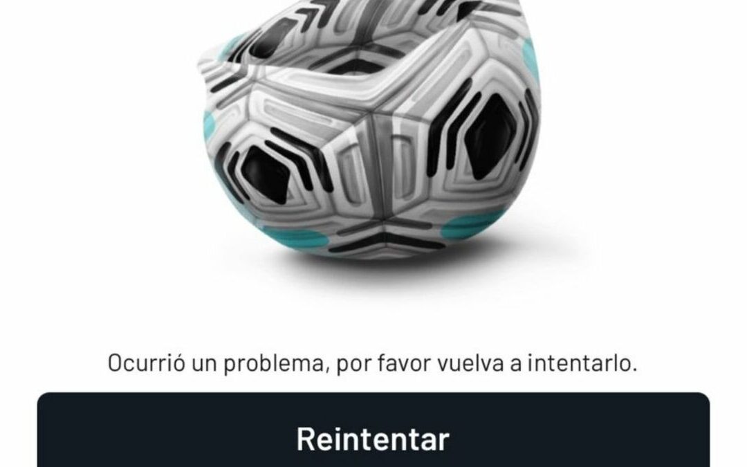 Fanki se disculpa por la sobresaturación de bots en la preventa de México vs. Portugal