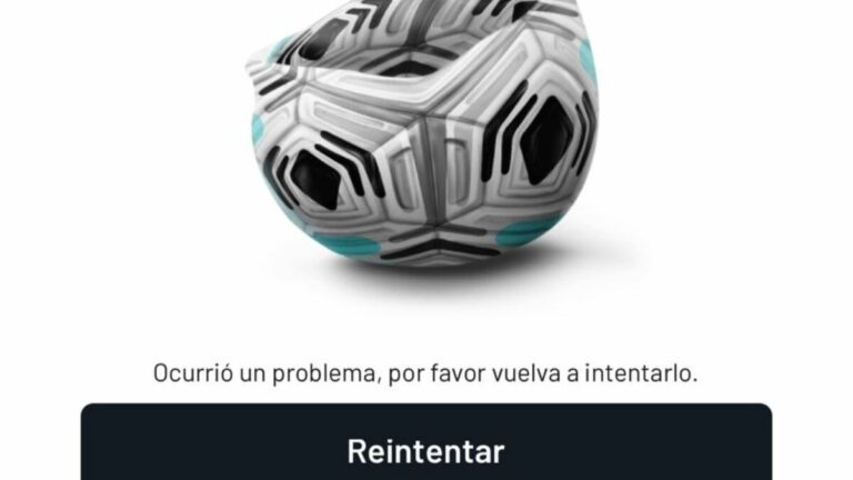 Fanki se disculpa por la sobresaturación de bots en la preventa de México vs. Portugal