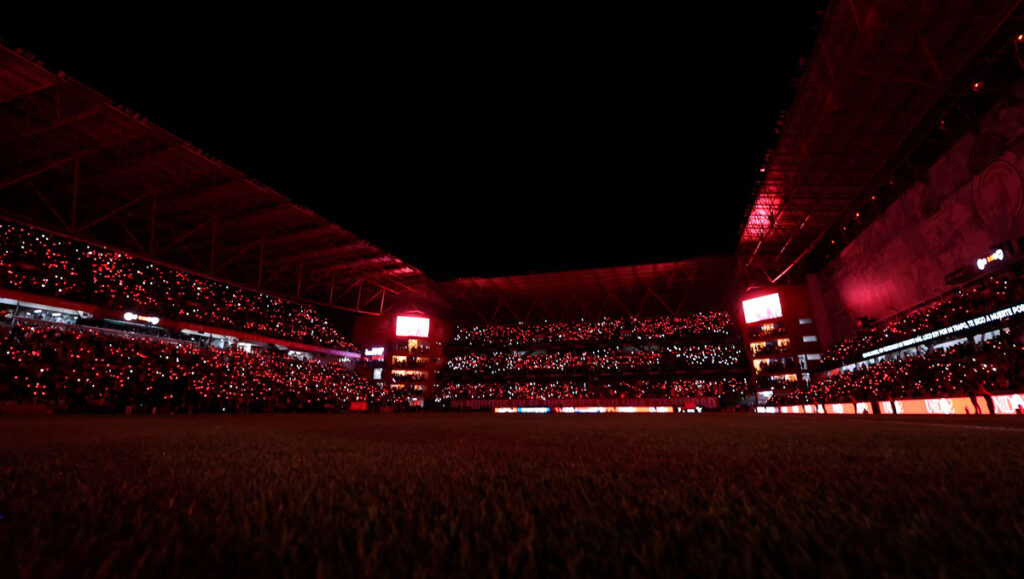 Tigres y Toluca: Detalles del Partido en el Nemesio Diez y Costos de Entrada