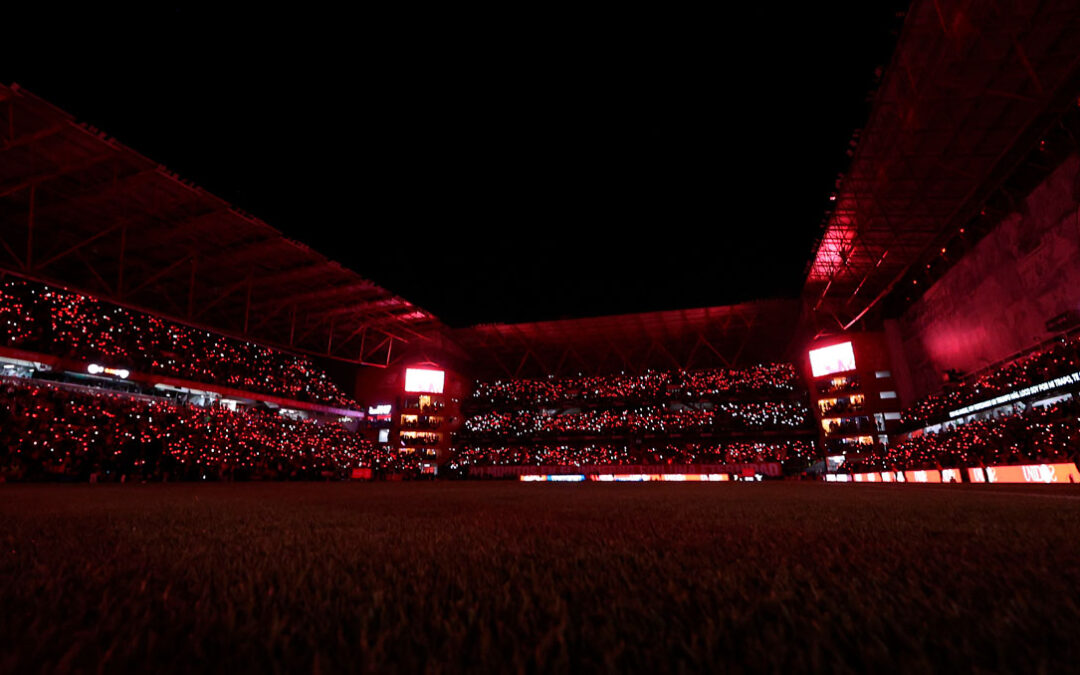 Tigres y Toluca: Detalles del Partido en el Nemesio Diez y Costos de Entrada