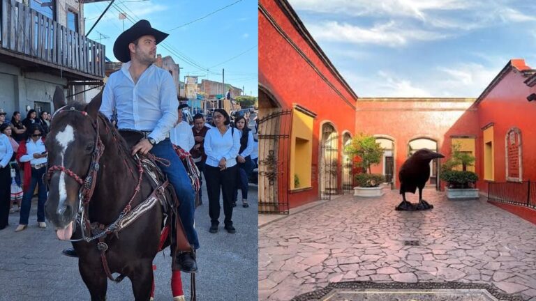 Cobros Excesivos en Tequila: Fiscalía de Jalisco Investiga al Ayuntamiento y su Alcalde