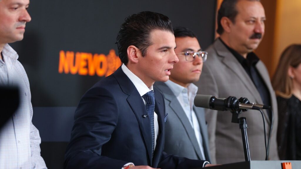 Renegociación del Presupuesto 2026 en Nuevo León: Gobierno del Estado Descarta Aumento al ISN