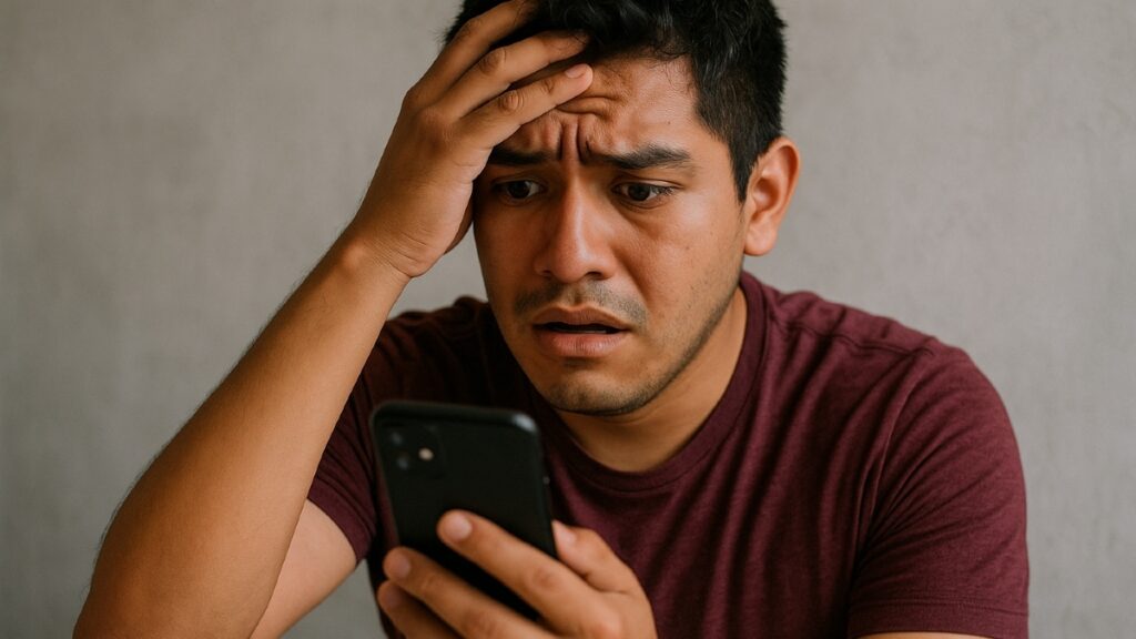 Cómo Vincular tu Número con el CURP: Guía Completa Antes de la Fecha Límite