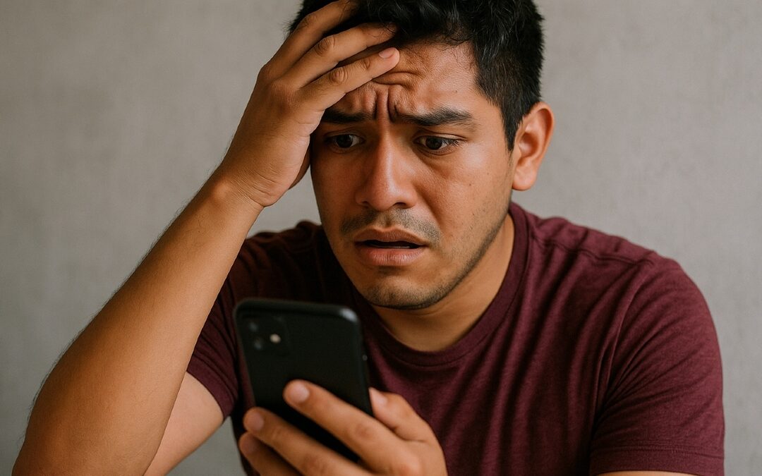 Cómo Vincular tu Número con el CURP: Guía Completa Antes de la Fecha Límite