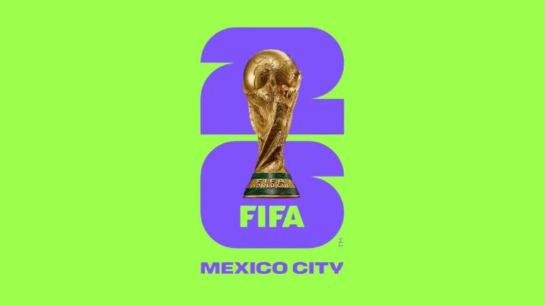 México vs Brasil: Un Juego de Leyendas que No Te Puedes Perder en el Estadio Banorte