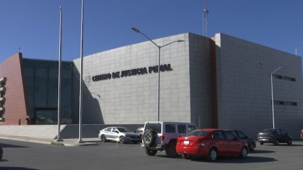 María N Exonerada: Falta de Pruebas en Caso de Fotos Íntimas en Coahuila