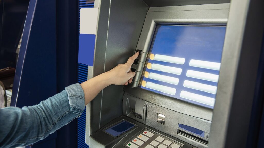 Servicio Bancario Suspendido: No Habrá Bancos Cerrados en Jalisco Este Viernes 12 de Diciembre