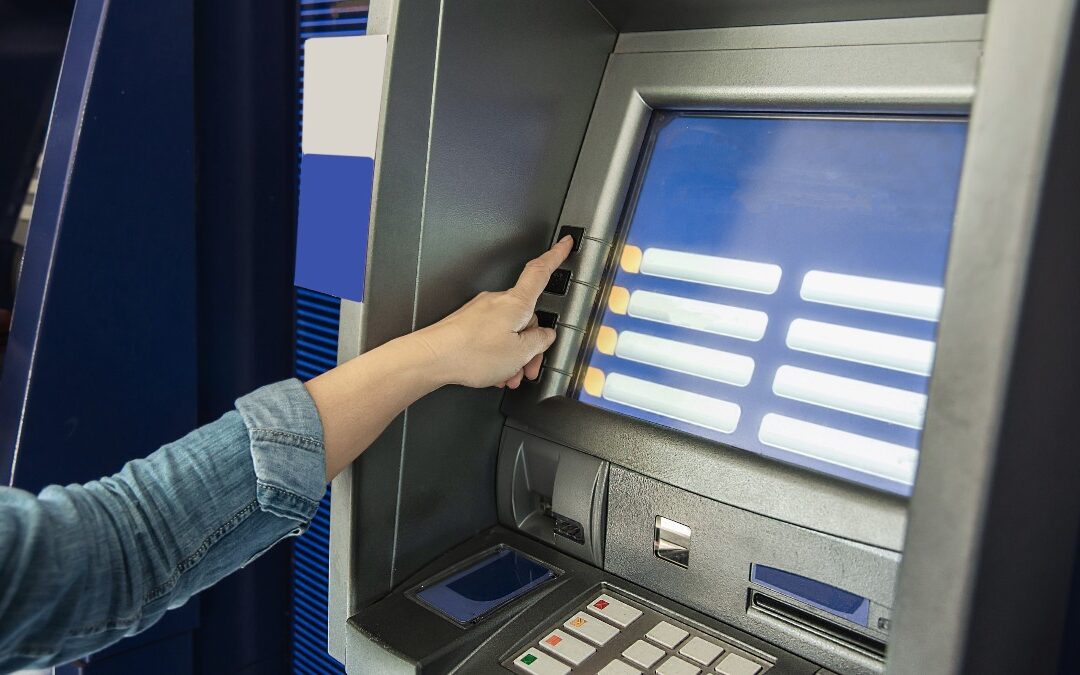 Servicio Bancario Suspendido: No Habrá Bancos Cerrados en Jalisco Este Viernes 12 de Diciembre