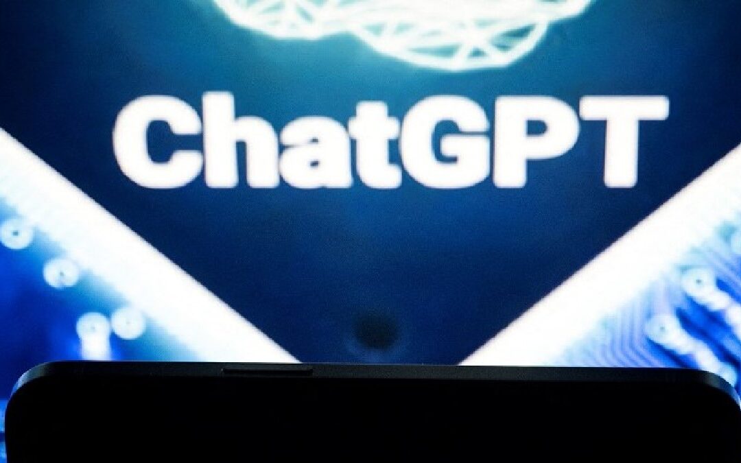 Asesinato Maternal: Joven se Quita la Vida y la Familia Culpa a Chat GPT