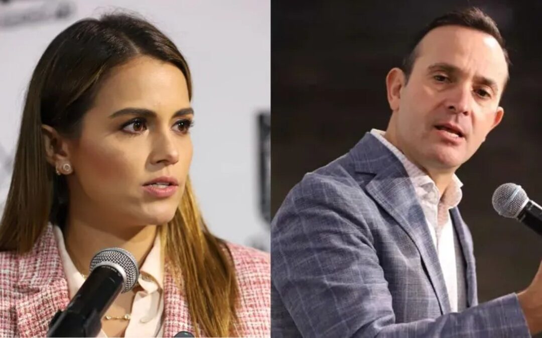 Aumento del ISN en Nuevo León: Cambio de Postura Genera Expectativas Positivas sobre la Deuda