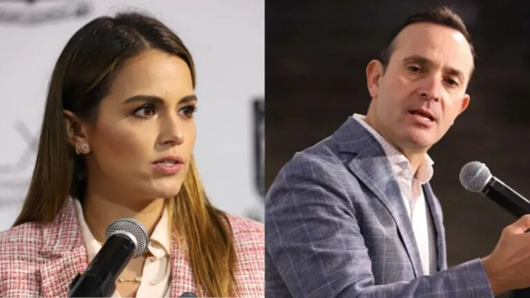Aumento del ISN en Nuevo León: Cambio de Postura Genera Expectativas Positivas sobre la Deuda