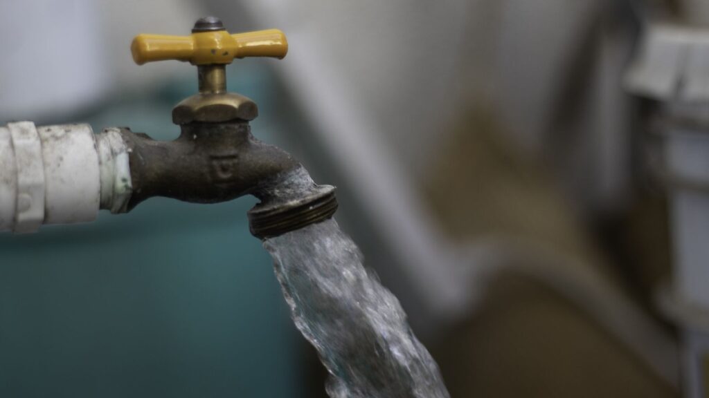 ¡Atención! Condonación de Adeudos de Agua y Predial en CdMx: Cómo Acceder a Este Beneficio