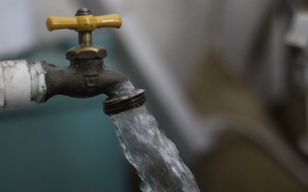 ¡Atención! Condonación de Adeudos de Agua y Predial en CdMx: Cómo Acceder a Este Beneficio