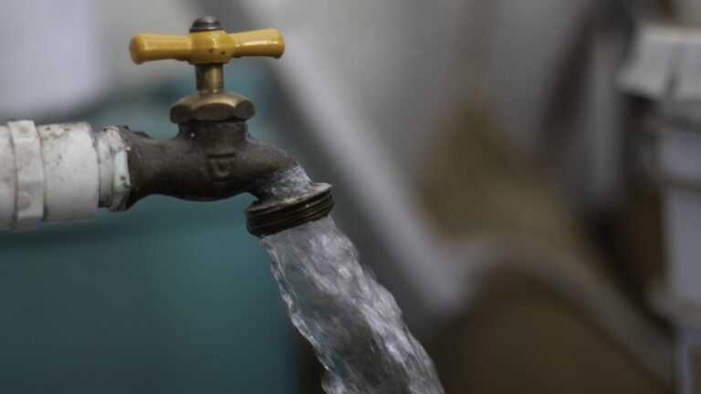 ¡Atención! Condonación de Adeudos de Agua y Predial en CdMx: Cómo Acceder a Este Beneficio