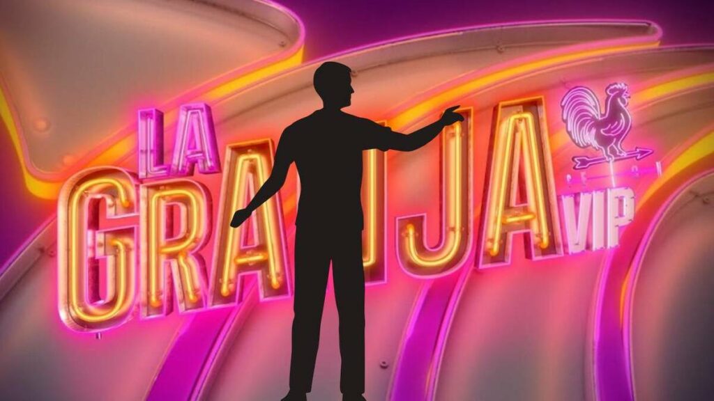 Filtran al Posible Ganador del Reality Show ‘La Granja VIP’