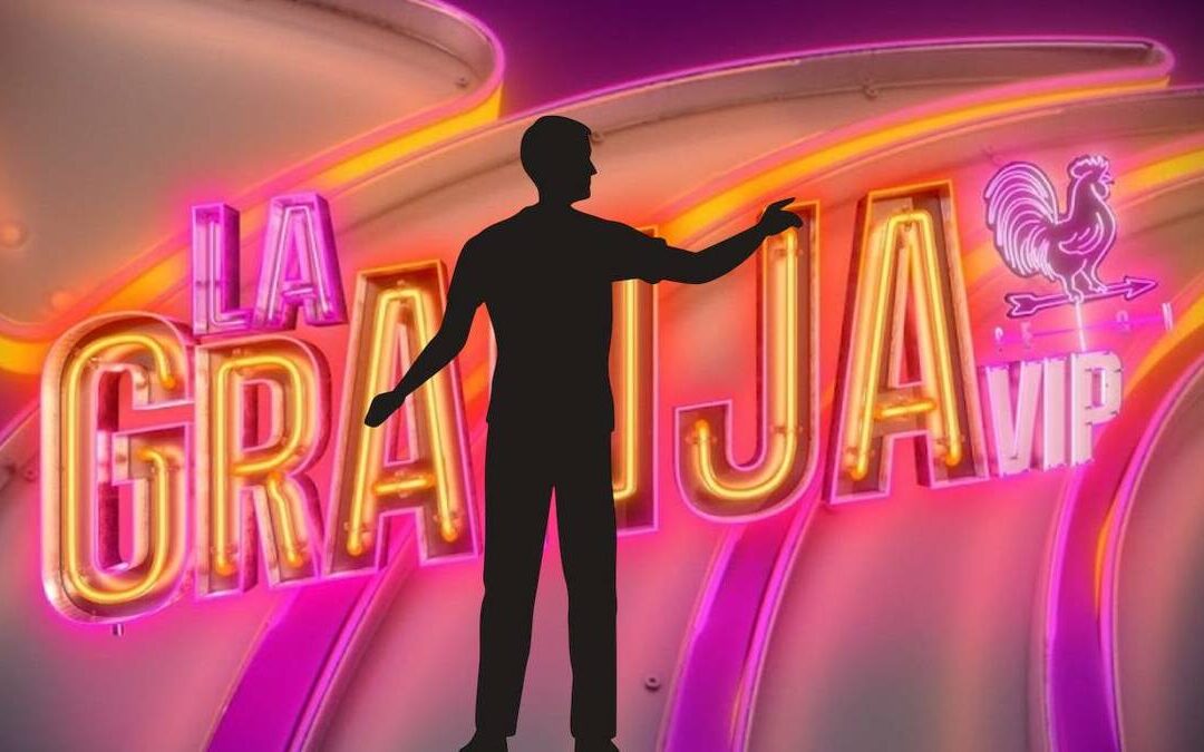Filtran al Posible Ganador del Reality Show ‘La Granja VIP’