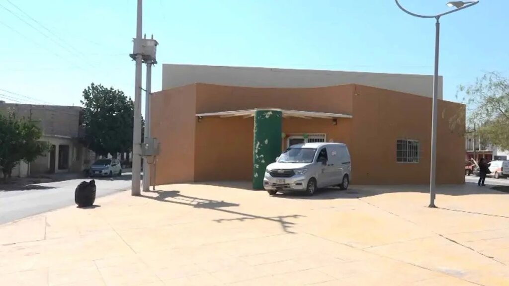 Trágico accidente: mujer pierde la vida mientras nadaba en una alberca en Torreón