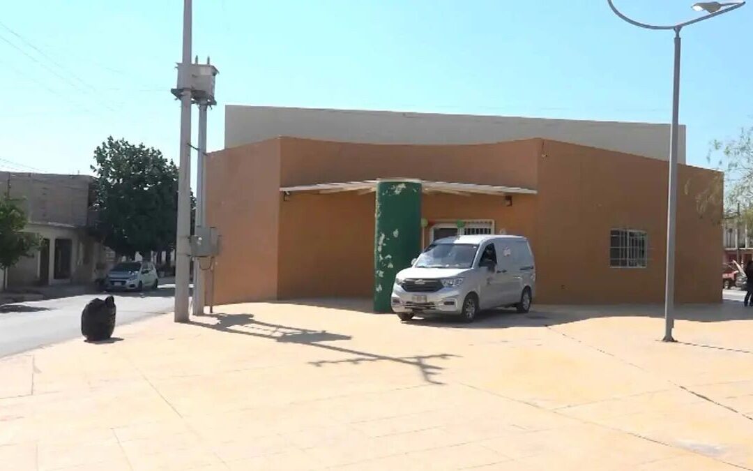 Trágico accidente: mujer pierde la vida mientras nadaba en una alberca en Torreón