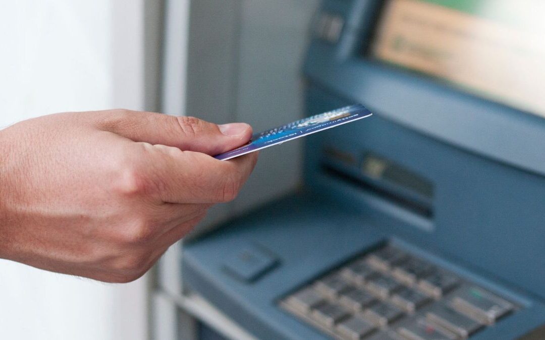 ¿Estarán los bancos abiertos el 12 de diciembre por el Día de la Virgen de Guadalupe?