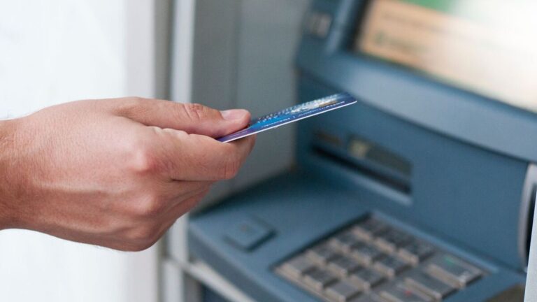 ¿Estarán los bancos abiertos el 12 de diciembre por el Día de la Virgen de Guadalupe?