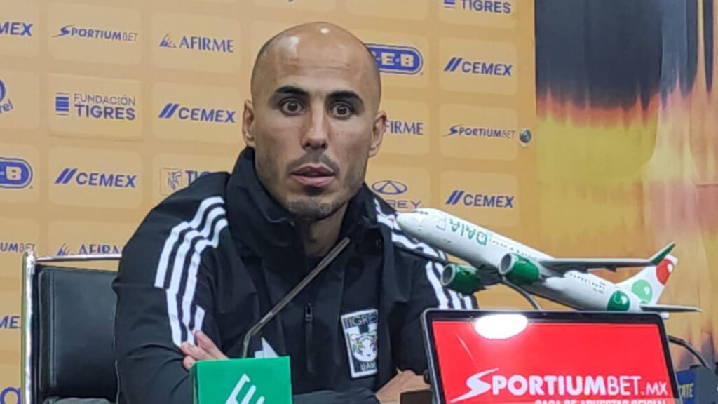 Guido Pizarro Afirma que su Equipo Superó al Toluca en un Enfrentamiento Clave