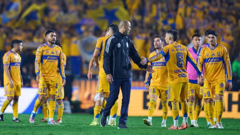 Guido Pizarro se pronuncia sobre las lesiones de Jesús Angulo y Ozziel Herrera en el fútbol mexicano