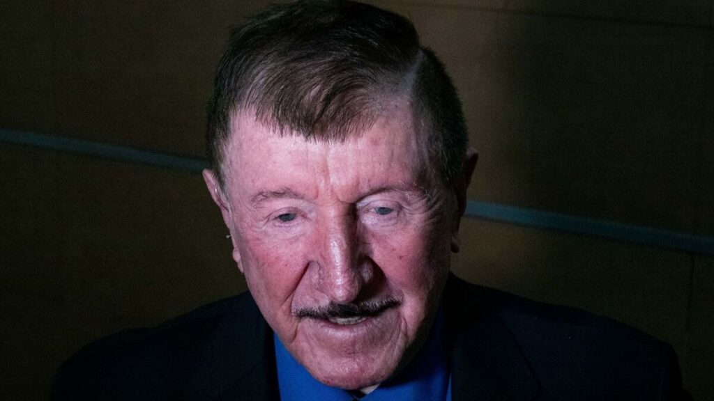 Germán Lizárraga honra a la Virgen de Guadalupe en un emotivo concierto en la Basílica