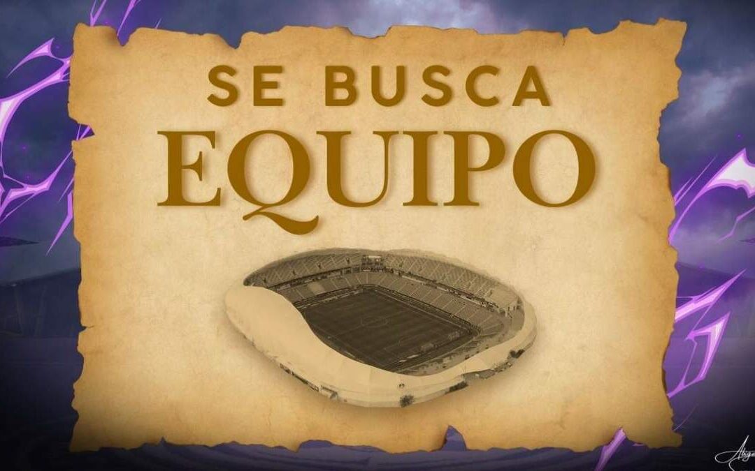 Estadio Mazatlán FC: ¿Qué sucederá tras la inminente venta del equipo?