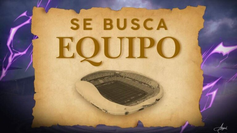 Estadio Mazatlán FC: ¿Qué sucederá tras la inminente venta del equipo?
