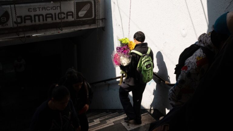 Calidad del Aire en CdMx: ¿Contingencia Ambiental Hoy 12 de Diciembre de 2025?