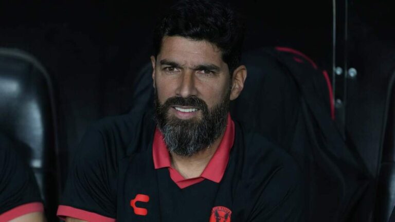 ¿Qué significa el mensaje del Loco Abreu sobre los Xolos?: Dudas y especulaciones