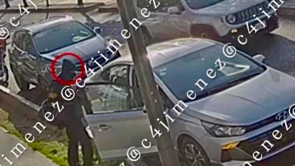 Descubre las Principales Noticias de C4 En Alerta para el 11 de Diciembre de 2025