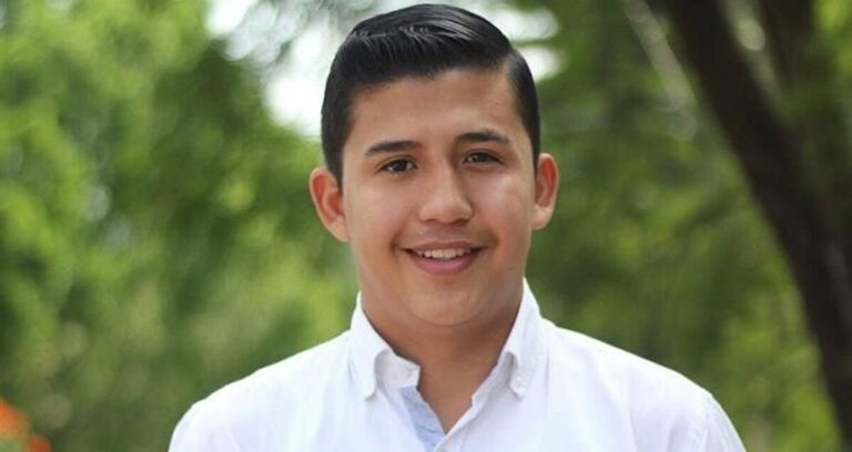 Asesinato del Director del DIF Enrique Estrada en El Salto Durante un Convivio