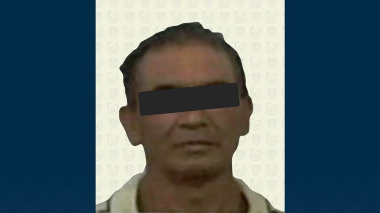 Marcelo N: Finge ser trabajador de CFE para abusar de mujeres en CdMx, condenado a más de 35 años de cárcel