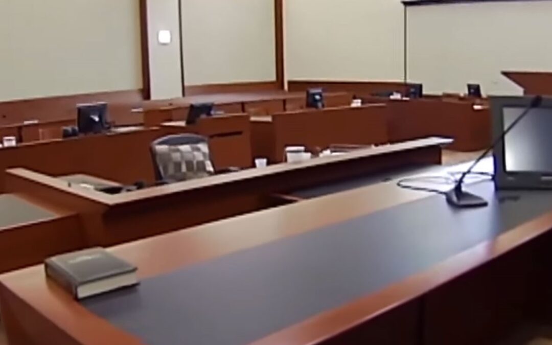 Urgente Necesidad de Voluntarios Bilingües para el Programa CASA en Riverside County