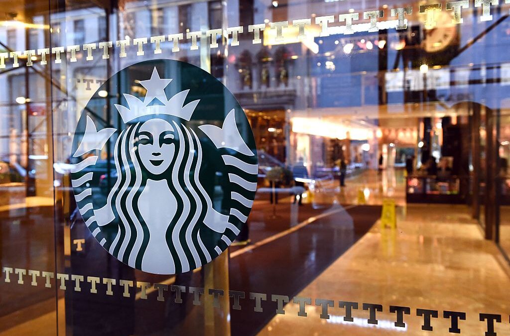 Huelga de Baristas de Starbucks en Denver: Una Lucha por Mejores Condiciones Laborales