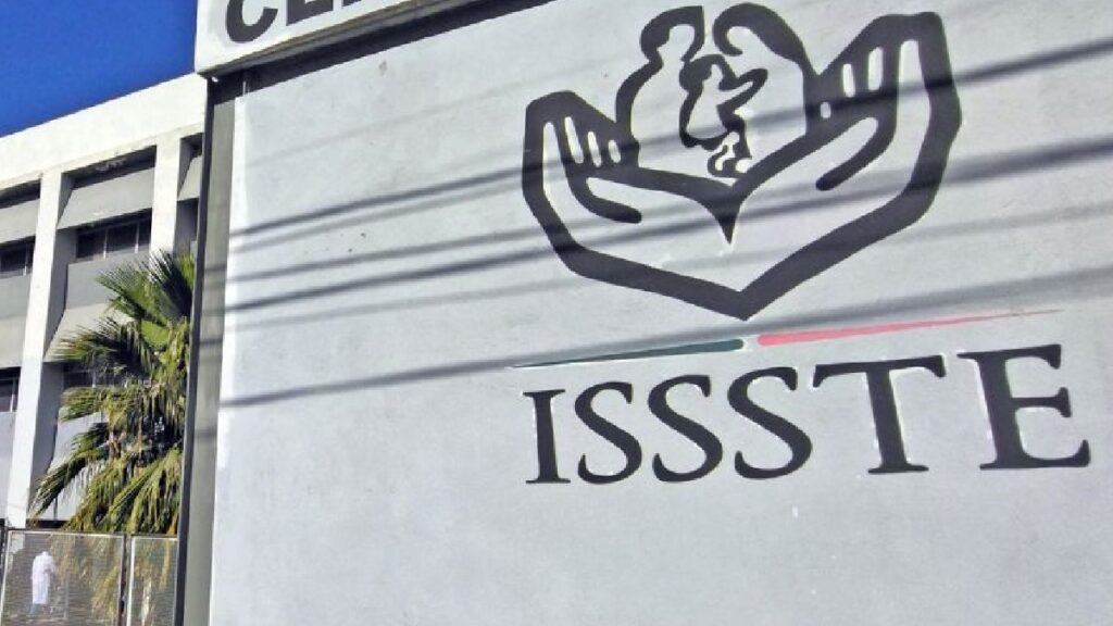 ISSSTE Mejora la Atención Médica en Lerdo al Ampliar Horarios de Citas