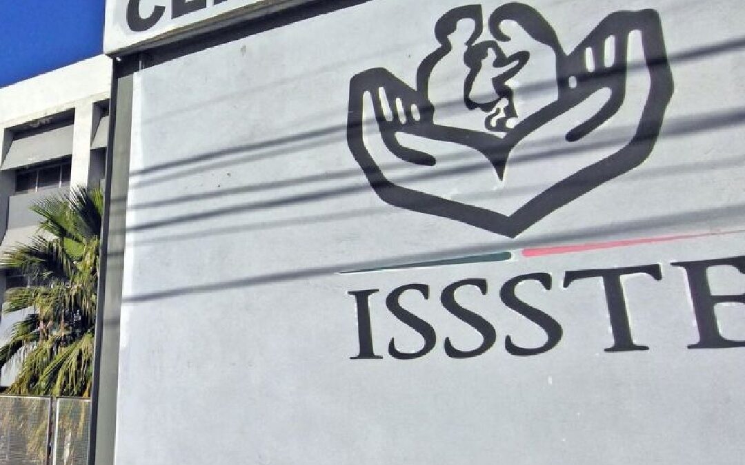 ISSSTE Mejora la Atención Médica en Lerdo al Ampliar Horarios de Citas