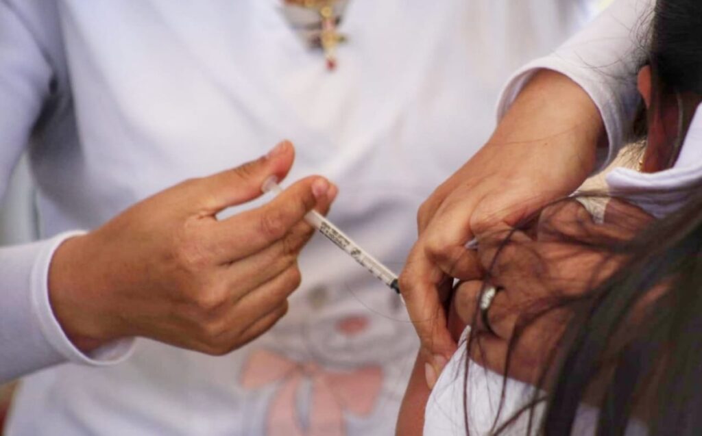 Dónde Vacunarse Contra la Influenza H3N2 en Guadalajara: Guía Completa