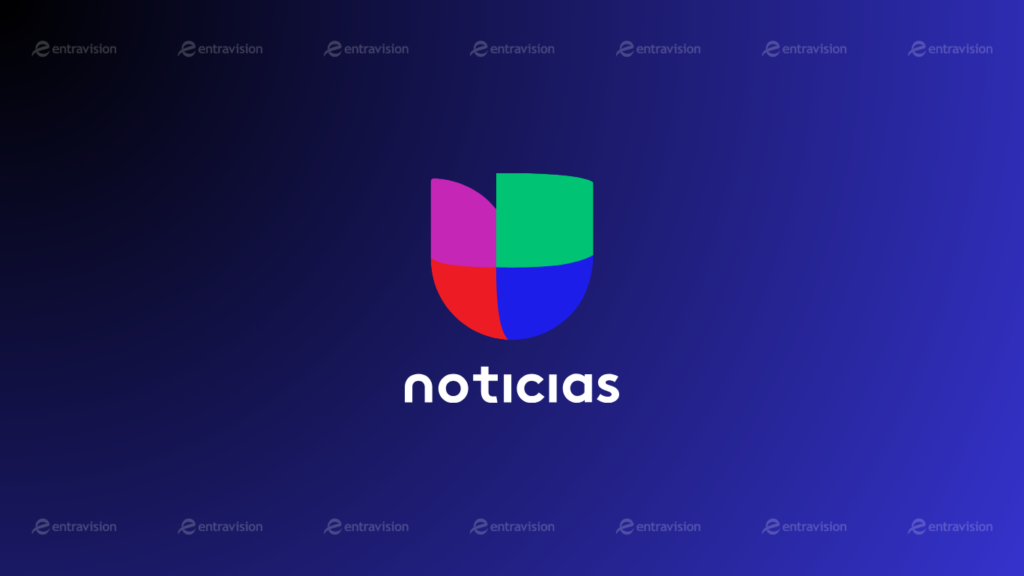 Pronóstico del Tiempo en Texas: Lluvias y Frente Frío Se Aproxima