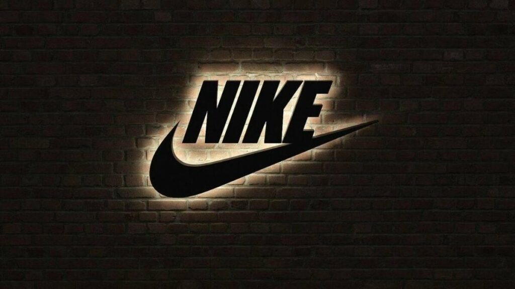 Nike Aumentará los Precios de sus Jerseys de Futbol para 2026: Conoce los Nuevos Costos